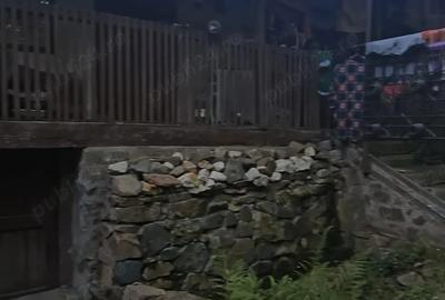 Teren de 3180 mp, în Săvârșin - 5