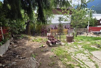 Casă individuală cu 3 camere cu Canalizare în Zamora - 21