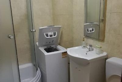 Garsonieră semidecomandată în Tractorul - 2