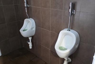 Spațiu comercial, de 41 mp, în Sântandrei - 6
