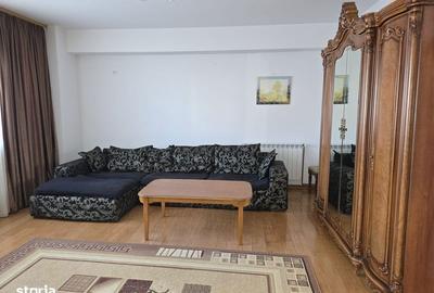 Apartament cu 2 camere decomandat în Tudor Vladimirescu - 8