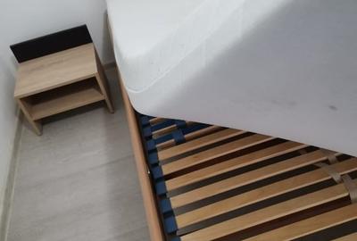 Apartament cu 2 camere semidecomandat în Circumvalațiunii - 3