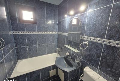 Apartament cu 4 camere în Central