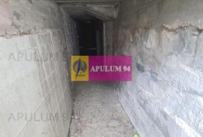 Casă individuală cu 9 camere decomandat cu Canalizare în Central - 32