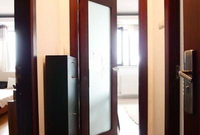 Garsonieră în Tătărași - 3