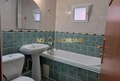Apartament cu 2 camere decomandat, mobilat în Berceni - 7