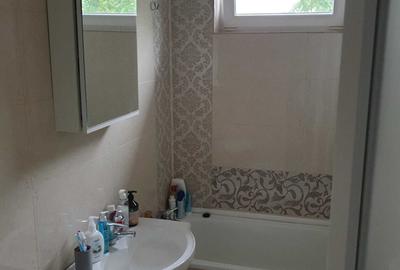 Apartament cu 3 camere decomandat în Tudor Vladimirescu