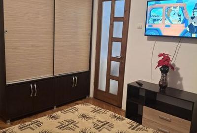 Apartament cu 2 camere decomandat în Petros - 3