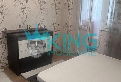 Apartament cu 3 camere decomandat în Obor