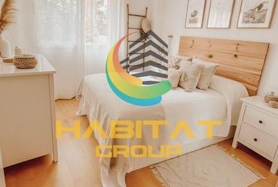 Apartament cu 2 camere decomandat în Apărătorii Patriei - 2