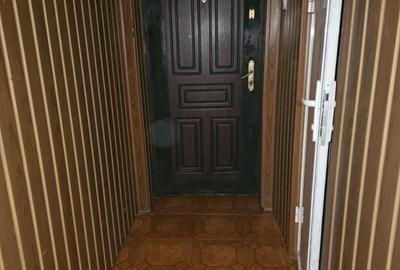 Apartament cu 2 camere semidecomandat în Central - 3