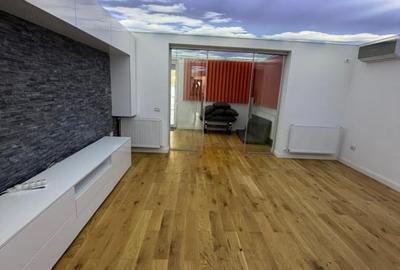 Duplex cu 5 camere cu Canalizare în Bragadiru - 6