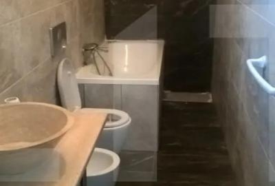 Apartament cu 2 camere decomandat în P-ța Unirii - 1