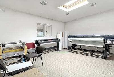 Casă cu 9 camere cu Teren 378 Mp în Bartolomeu