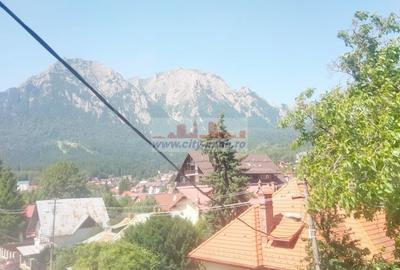 Apartament cu 2 camere semidecomandat, mobilat în Central - 12