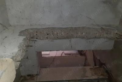 Apartament cu 3 camere decomandat în Zimnicea - 5