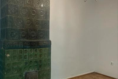 Casă cu Teren 1726 Mp în Central - 19
