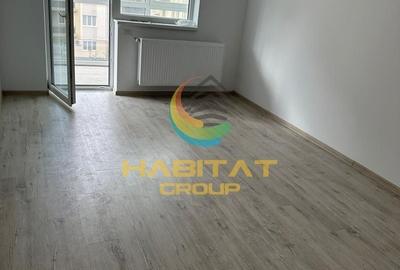 Garsonieră decomandată în Apărătorii Patriei