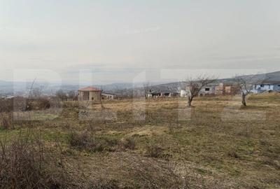Teren Construcții intravilan de 976.5 mp, în Iris