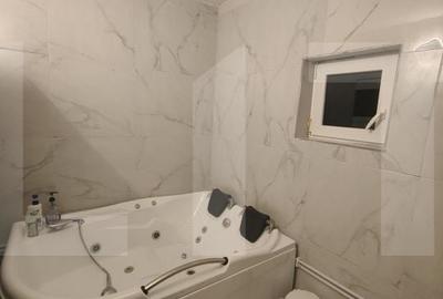 Casă cu 3 camere în Semlac - 10