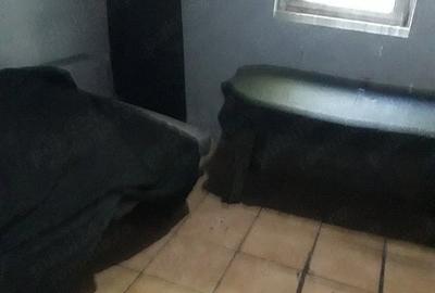 Garsonieră în Basarabia