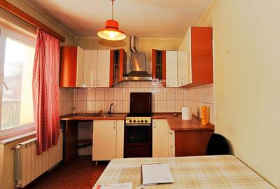 Casă individuală cu 5 camere cu Canalizare în Central - 4