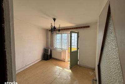 Apartament cu 4 camere în Central - 13