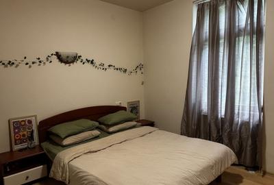 Apartament cu 2 camere decomandat, mobilat în Medicină - 3