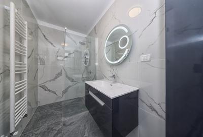 Casă individuală cu 4 camere cu Canalizare în Bod - 27