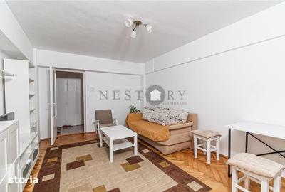 Apartament cu 2 camere decomandat în Zorilor - 4