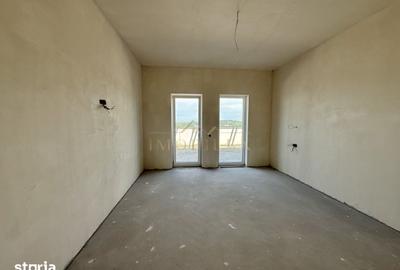 Apartament cu 4 camere în Bună Ziua
