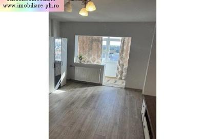 Garsonieră în Mărășești - 4