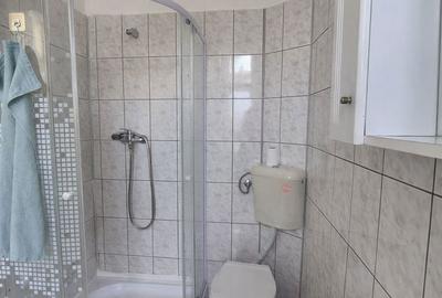 Apartament cu 3 camere în Ultracentral