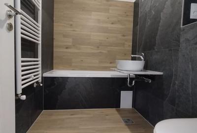 Apartament cu 2 camere în Tractorul - 3