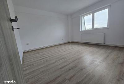 Apartament cu 2 camere decomandat în Bucium - 5