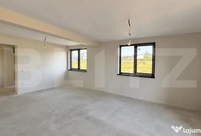 Casă cu 4 camere cu Teren 400 Mp în Bariera Vâlcii - 11