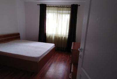 Apartament cu 2 camere decomandat în Trivale - 5