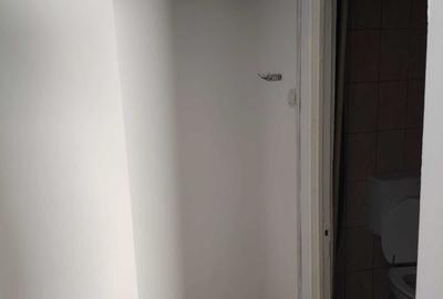 Spațiu comercial, de 18 mp, în Exterior Vest - 1
