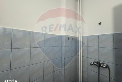 Garsonieră în Micălaca - 7