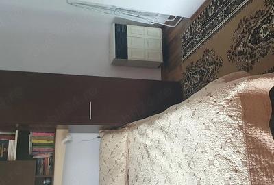 Casă cu 2 camere cu Teren 700 Mp în Sânger - 10