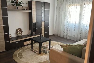 Apartament cu 2 camere decomandat în Central - 3