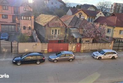 Garsonieră în Tolstoi - 7