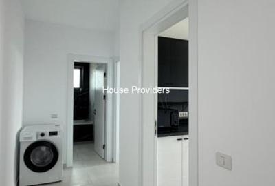 Apartament cu 2 camere în Berceni - 7