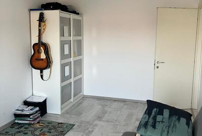 Apartament cu 3 camere decomandat, mobilat în Calea Urseni - 10