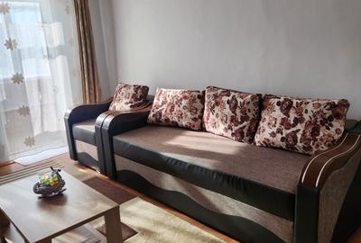 Apartament cu 2 camere decomandat în Ostroveni - 6