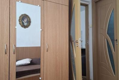 Apartament cu 2 camere în Tomis Nord - 3