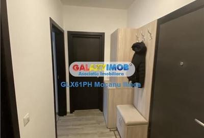 Apartament cu 2 camere în Albert