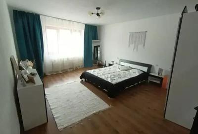 Casă cu 3 camere cu Teren 677 Mp în Plaiul Foii - 4