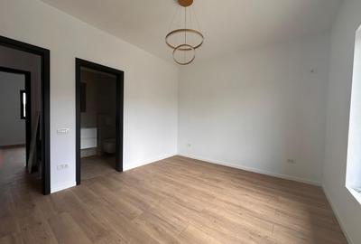 Casă individuală cu 3 camere cu Teren 450 Mp în Țegheș - 7