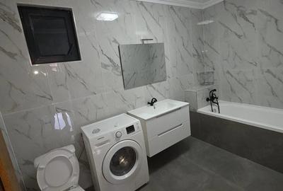 Casă cu Teren 200 Mp în Rahova